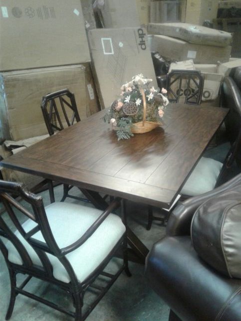 Dinette Set For In Columbia Sc Offerup