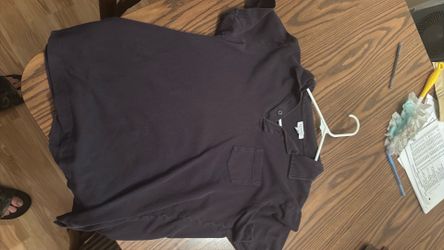 Medium Sunspel Riveria Polo