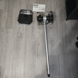 Ego Power Cultivator Tool Only