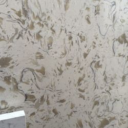 Quarts Countertop