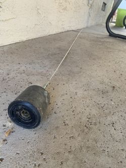 Antenna