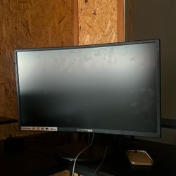 Monitor 