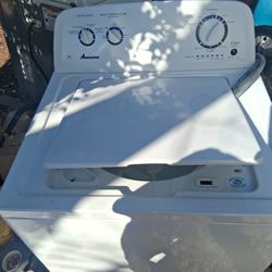 Washer Dryer Set 400 Obo