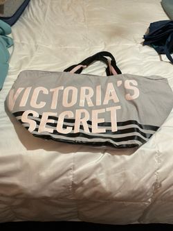 Victoria’s Secret tote bag new
