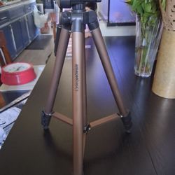 Camera Mount tripod stand 
