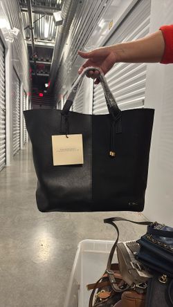 Donna Karan Purse 