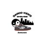 IG darco.kicks