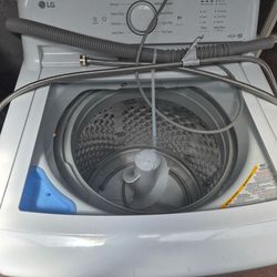 Washer