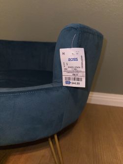 Dog bed (for small dog)