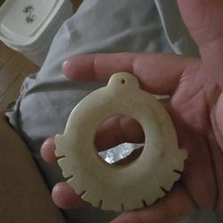 100