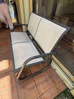 Free Bench
