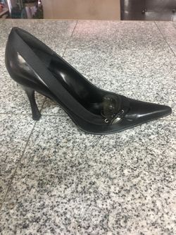Nine West shoes