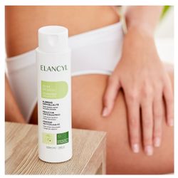 Slim Design Cellulite Rebel 200 ml smooth dimples improve skin’s texture Cream