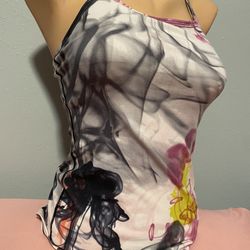 Lululemon Size 4