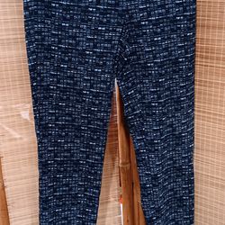 Ladies Dalia pants