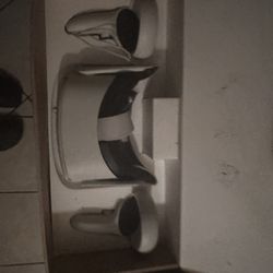 -Oculus Quest 2-