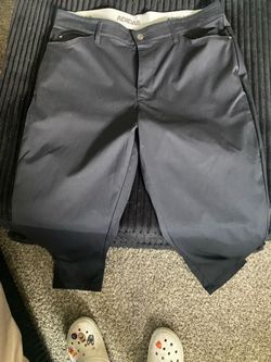 Adidas men pants