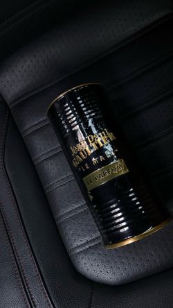 Jean paul cologne