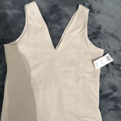 Abercrombie Body Suit Women 