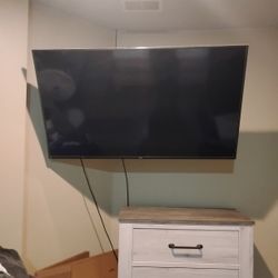 86 Inch Vizio Tv With Wall Mount