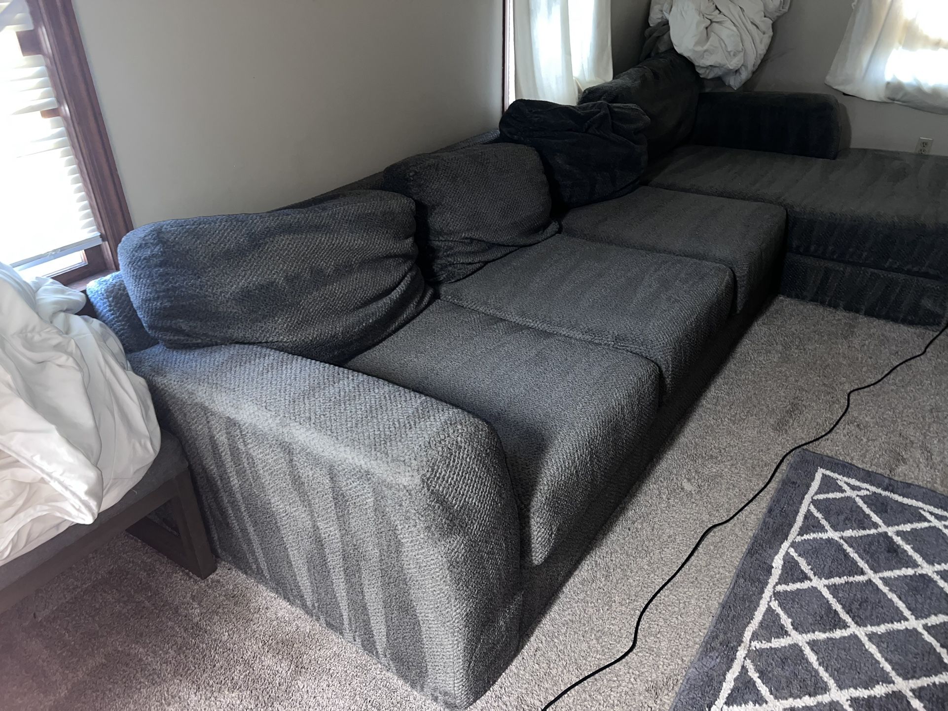 Couch