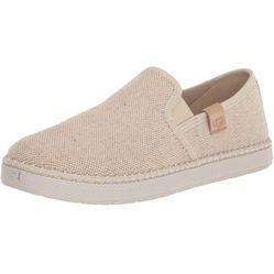 Ugg Luciah Sneaker Women