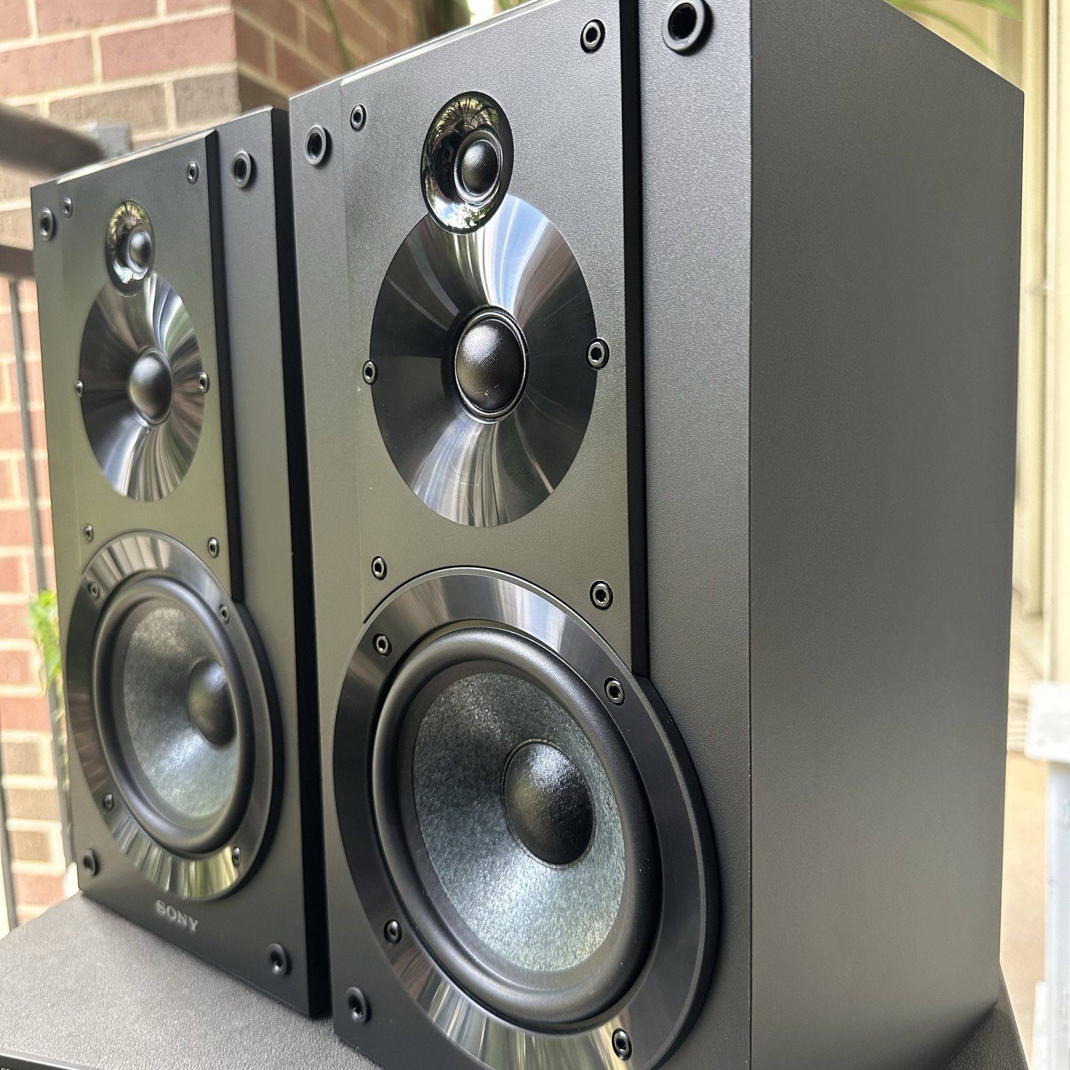 c8c5c1c4348b4f7187e3ece6aa6671