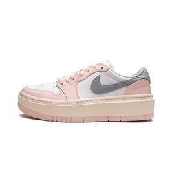 Jordan WOMENS AIR JORDAN 1 ELEVATE LO Womens "Atmosphere”