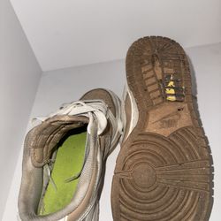 Nike Dunk Low Next Nature Size 5W