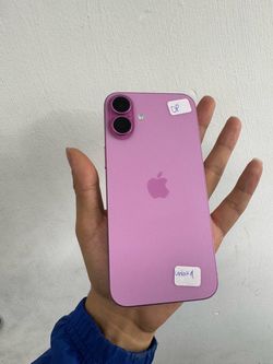 16 plus unlocked