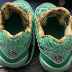 Nike KD 16 NRG Wanda