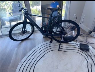 Aventon Soltera 3 (Brand New)