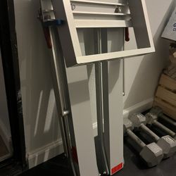 1up Quik Rack Add On