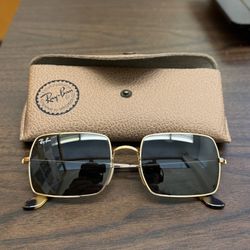 Ray Ban Sunglasses (RB1969)