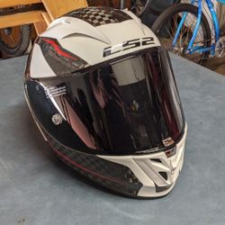 LS2 Arrow Carbon Motorcycle Helmet Small for Sale in Huntington Beach, CA - OfferUp LS2 Arrow Carbon Motorcycle Helmet Small for Sale in Huntington Beach, CA - OfferUp