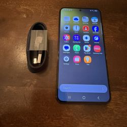 Samsung Galaxy S22 UNLOCKED 128 Gb 