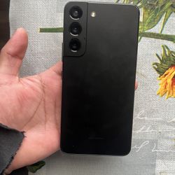 Samsung S21 5G 128gb