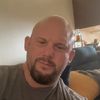 Brian H