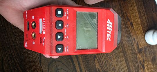 Hitec