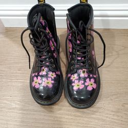 Dr Martens