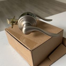 Kwikset