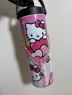 Custom Water Bottle/tumbler