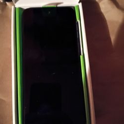 Moto G Play 