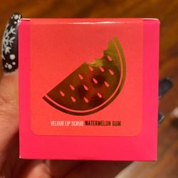 Jeffree Star Cosmetics