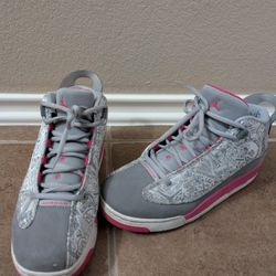 Jordan Shoes