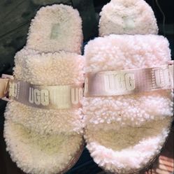 Ugg Slippers 