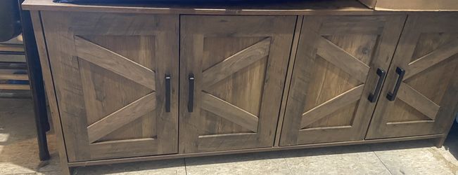 Litter Box Hidden Furniture