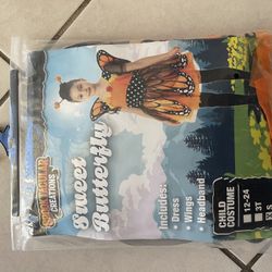 Costume