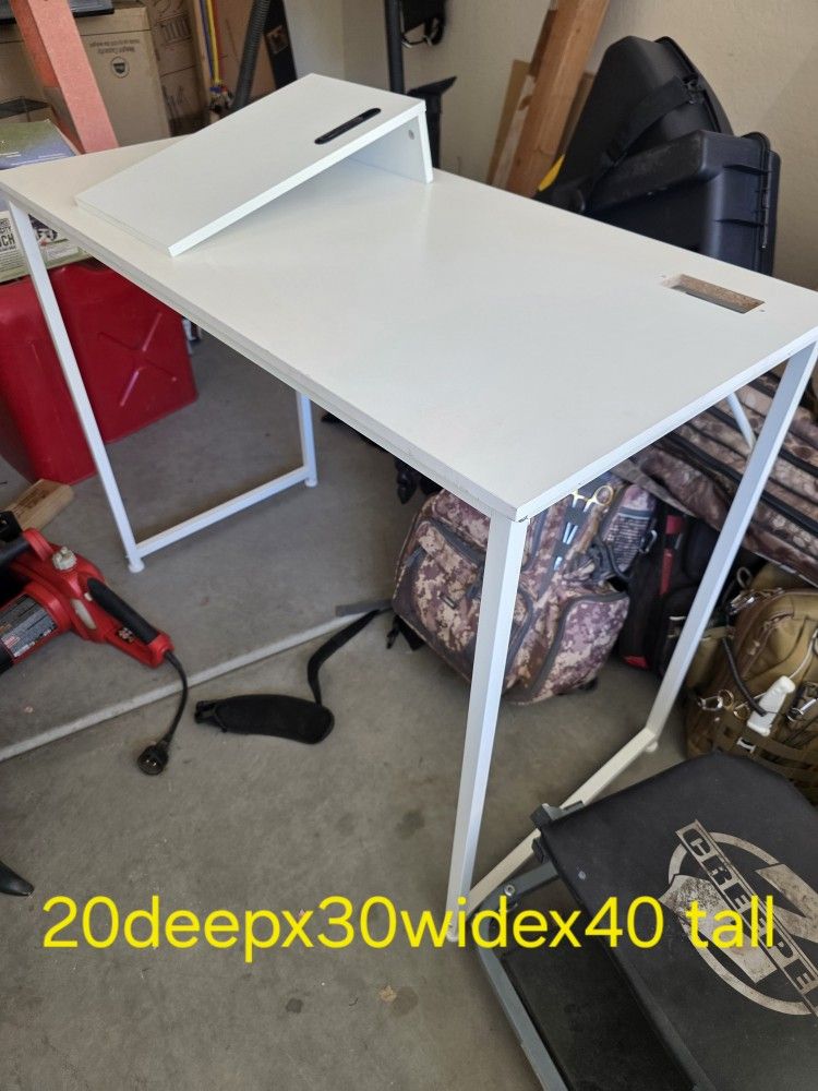 Kids Computer desk
