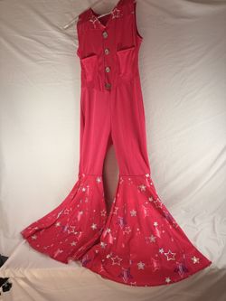 Barbie Kids Costume